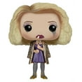 thumbnail image 2 of Funko 9139 POP TV American Horror Story Season 5 Hypodermic Sally Figure, 2 of 2