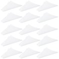 thumbnail image 1 of Bird Cage Liner Paper 100Pcs White with Leak-Proof Design for Pet Cage Daily Convenience, 1 of 5