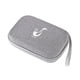thumbnail image 4 of Caja Protectora de Cañas Baoblaze Estuche de Cañas para Saxofón Alto Gris, 4 of 8