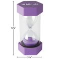 thumbnail image 3 of Teacher Created Resources TCR20675 Grande Minuterie de Sable 10 Minutes Ressources Pédagogiques, 3 of 3