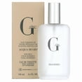 thumbnail image 1 of Eau de toilette Perfume P L-RA G Eau para hombre, 100 ml, para hombre, 1 of 7