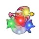 thumbnail image 1 of Muñeco de nieve Blinkee 315000, 1 of 1