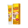 thumbnail image 1 of Crema linfática crema de desintoxicación linfática de fácil absorción que promueve el metabolismo de las axilas para uso diario ANGGREK Otros, 1 of 8