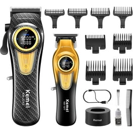 脱毛・除毛 BaBylissPRO GOLDFX BOOST+ BaBylissPRO GOLDFX Boost+ Metal Lithium Cordless Clipper