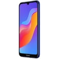 thumbnail image 3 of Huawei Honor 8A 64 GB RAM 3 GB Azul Dual sim Huawei JAT-L29, 3 of 3