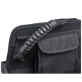 thumbnail image 3 of Ideal 37-030 Pro Series Molded Bottom Tool Carrier, 3 of 5