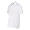 thumbnail image 2 of All Sport XS White, 2 of 3
