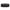 Black, variant on Apmemiss Clearance Bluetooth Speaker HIFI Portable Outdoor HD Sound Quality Music Wireless Column Christmas Gifts