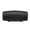 Black, variant on Apmemiss Clearance Bluetooth Speaker HIFI Portable Outdoor HD Sound Quality Music Wireless Column Christmas Gifts