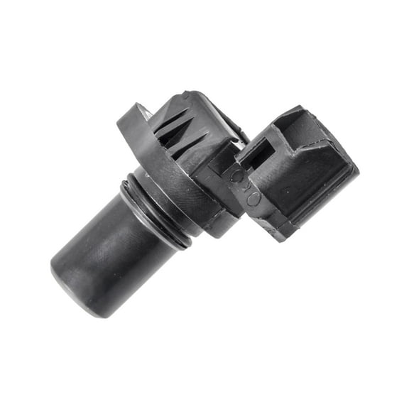 Herko Engine Camshaft Position Sensor CMP3012 for Chevrolet Suzuki 98-03 Fits select: 1999-2003 CHEVROLET TRACKER, 1999-2003 SUZUKI VITARA