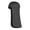 Dark Gray, variant on Full Face Sun Mask Headcover Balaclava Style Breathable Cooling Fabric for Cycling Running Outdoor Work Sports Training Fitness