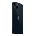 thumbnail image 4 of iPhone 14 Plus 256 Gb Negro Reacondicionado Tipo A eSIM Apple, 4 of 6