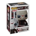 thumbnail image 2 of Funko Pop Jason Voorhees #01 Viernes 13 multicolor Funko Funko, 2 of 2
