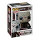 thumbnail image 2 of Funko Pop Jason Voorhees #01 Viernes 13 multicolor Funko Funko, 2 of 2