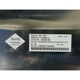 thumbnail image 3 of RHEA- Toshiba Satellite Laptop Model L305D S5895 S5974 Black Laptop Us Keyboard Nsk, 3 of 4