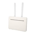 thumbnail image 3 of Enrutador GCPE, enrutador WiFi 4G, enrutador WiFi inalámbrico de 300 Mbps, enrutador G diseñado para profesionales, 3 of 9