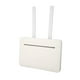 thumbnail image 1 of Enrutador Wi Fi G, enrutador WiFi 4G Enrutador Wi Fi inalámbrico de 300Mbps Enrutador G creado magistralmente, 1 of 8