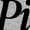 HEATHER GREY, variant on - Piper No Cropped Graphic T-Shirt