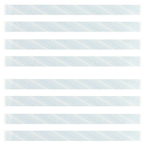 8PCS FFC Flat Data Cable 29 Pins 400mm for XP600 Print Head Cable for Skycolor Human Printer