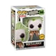 thumbnail image 4 of Figura de acción Funko Pop! Películas Beetlejuice Beetlejuice, 4 of 6