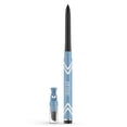 thumbnail image 1 of Delineador de ojos PRIME PROMETICS PrimeEyes Glide para mujeres maduras, 1 of 8