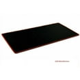 thumbnail image 3 of NSA Large Extended Gaming Mouse Pad Laptop Desktop Keyboard Mice Mat 800x300x3MM (Black / Red), 3 of 4