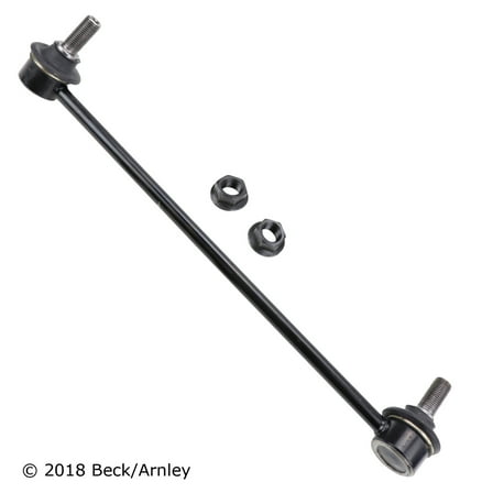 BeckArnley 101-5350 Stabilizer End Link