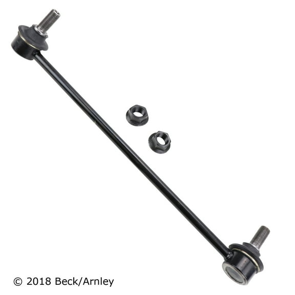 BeckArnley 101-5350 Stabilizer End Link