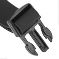 thumbnail image 2 of Sangles de rechange en caoutchouc pour couteaux de plongée et snorkeling, 2 of 4