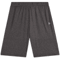 thumbnail image 5 of RBX Boys’ Active Shorts – 4 Pack Athletic Performance Basketball Shorts for Boys (8-16), 5 of 7