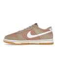thumbnail image 2 of Nike Men's Dunk Low SE Rattan Terra Blush Shoes, from StockX, 2 of 5