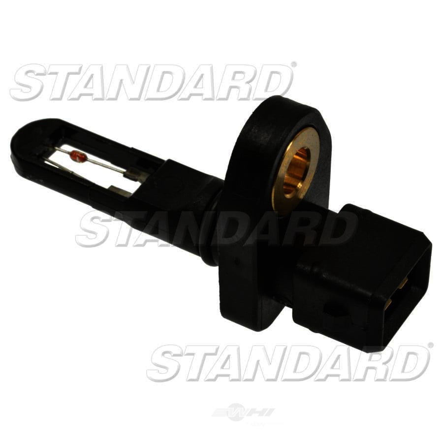 Standard Motor Products AX259 Engine Intake Manifold Temperature Sensor