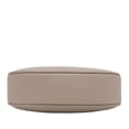 thumbnail image 4 of Bolso de hombro FashionPuzzle Small Crescent Travertine, 4 of 7