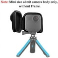 thumbnail image 2 of Bolsa de transporte para GoPro Max, 2 of 5