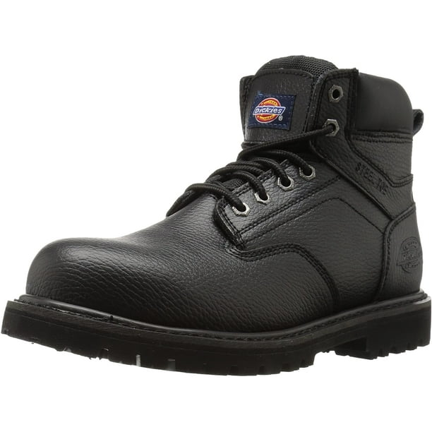 Dickies Mens Prowler Work Boot Walmart