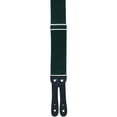 thumbnail image 3 of Welch  Elastic Button End Work Suspenders (Men Big & Tall), 3 of 3