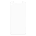 thumbnail image 1 of Alpha Glass iPhone 12 mini Clear, 1 of 4