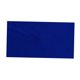 thumbnail image 1 of Saco Sensorial Calcetín Corporal Cómodo Transpirable Elástico Portátil Para Fiesta Azul Niños Sunnimix Calcetín sensorial corporal, 1 of 8