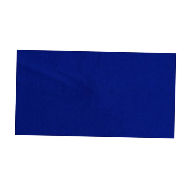 1 Pce Sensoriel Confortable Respirant Extensible cure Drôle Mouvement Bleu Adultes
