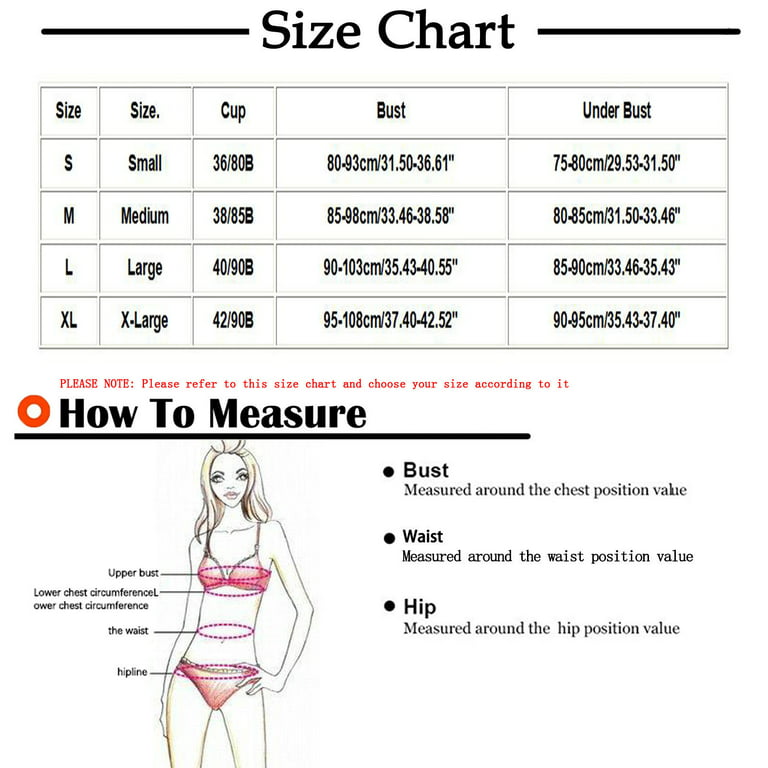 hoksml Sexy Bras for Women,Woman Sexy Ladies Bra Without Steel Rings Sexy  Vest Large Lingerie Bras Embroidered Everyday Bra 