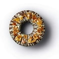 thumbnail image 2 of Moule à Gâteau Savarin Antiadhésif Master Class 20cm, 2 of 4