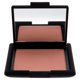 thumbnail image 1 of Rubor recargable Nars, 16 horas de duración, vegano, 4,8 g (Behave (rosa malva mate), recargable, 4,8 g), 1 of 1