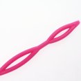 thumbnail image 2 of Bangcool Drawstring Threader DIY Flexible Needle Easy Threader Drawstring Craft Tool, 2 of 5