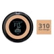 thumbnail image 1 of Polvo compacto Maybelline Fit Me! 310 sun beige 12 g, 1 of 4