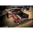 thumbnail image 5 of WEATHER GUARD 3001045301 Truck Tool Box, 5 of 8