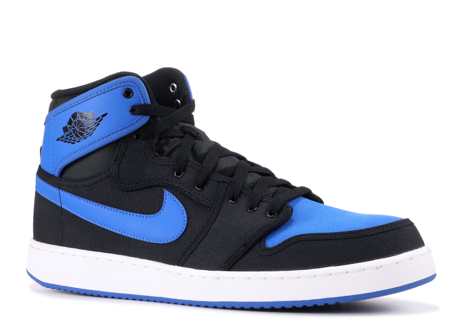 aj1 ko