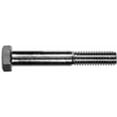 thumbnail image 2 of Hex Bolt, Coarse Thread, Low-Carbon Steel, 5/8-11 x 2-In., 25-Pk. -190402, 2 of 3