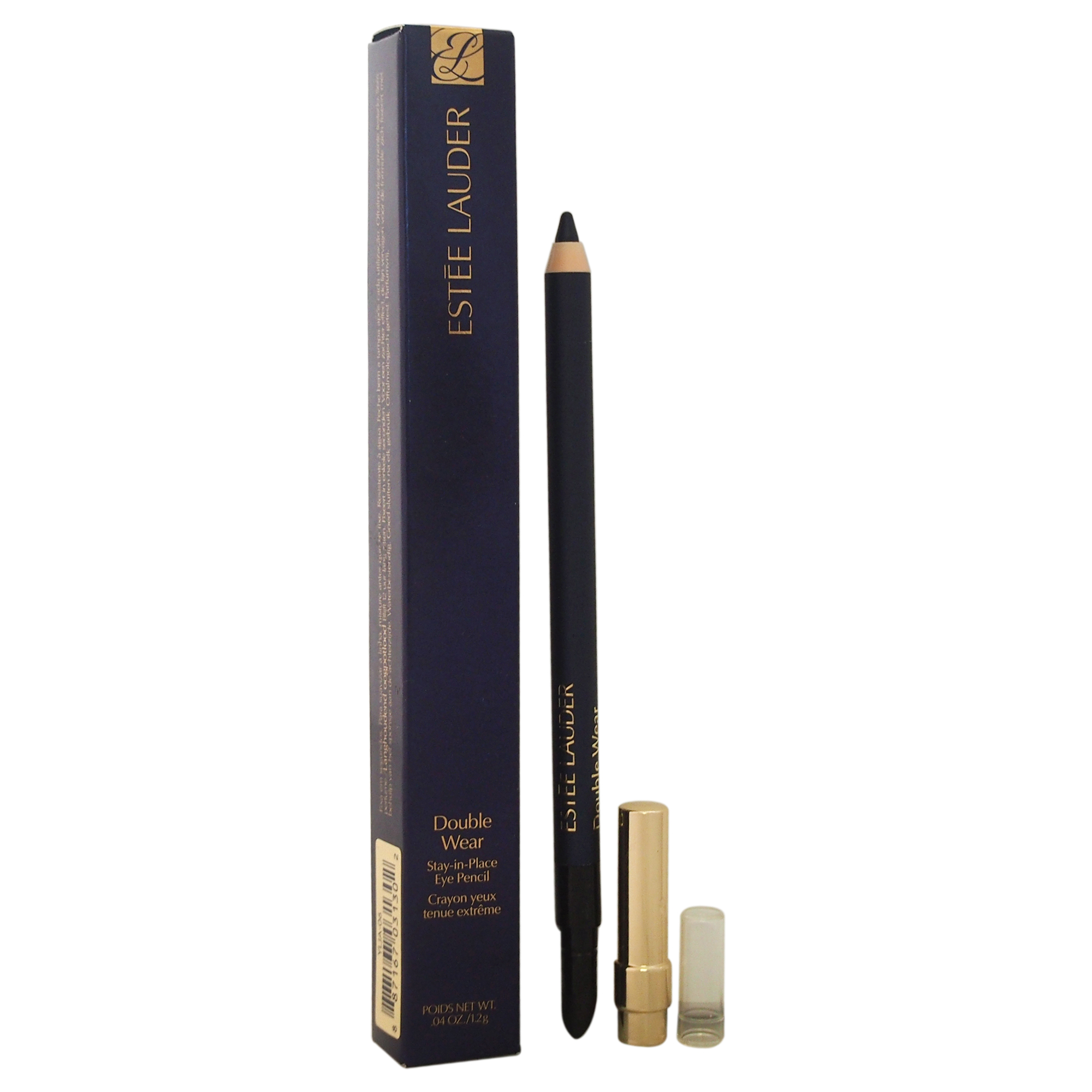 Estee Lauder Double Wear StayinPlace Eye Pencil 06 Sapphire by