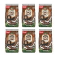 thumbnail image 2 of EnviroKidz Organic Choco Chimps Cereal, 24 oz (Pack of 6), Chocolate, Gluten Free, Non-GMO, Fair Trade, by Nature's Path, 2 of 4