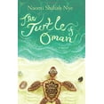 thumbnail image 1 of La Tortue d'Oman, 1 of 3